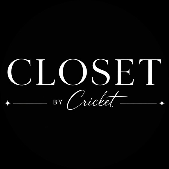 closetbycricket